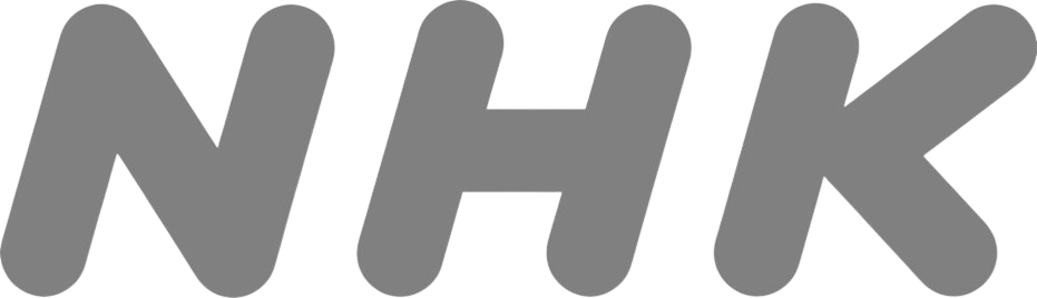 NHK Logo