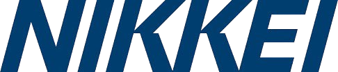 Nikkei Logo